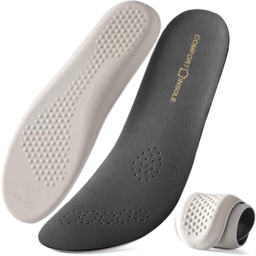 vebNXC\[ v?? j m? L z@\ Ռz ^C/vC/rWlXV[YΉ ԗ₷K~ (ubN, 28.5 cm)