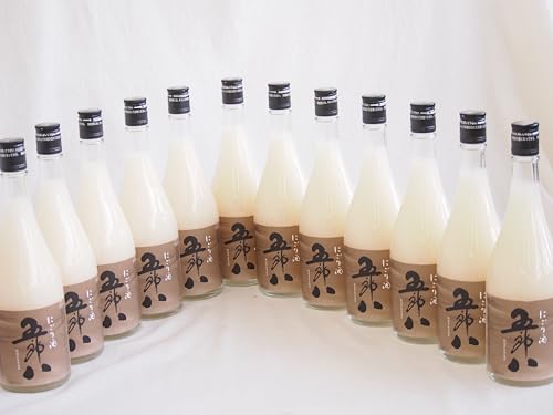 NɈx̌ ܘY ɂ e(V)720ml×12{