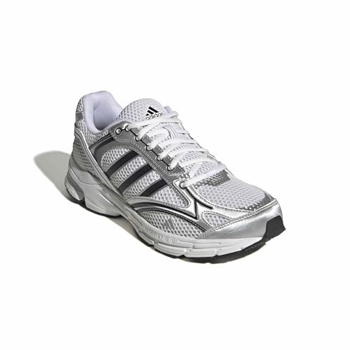 Image of adidas Men's Spiritain 2000 Sneakers