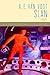 Slan: A Novel