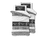 Material/ Qualität: 80% Baumwolle, Flächengewicht in g/m²: 100, OEKO-TEX