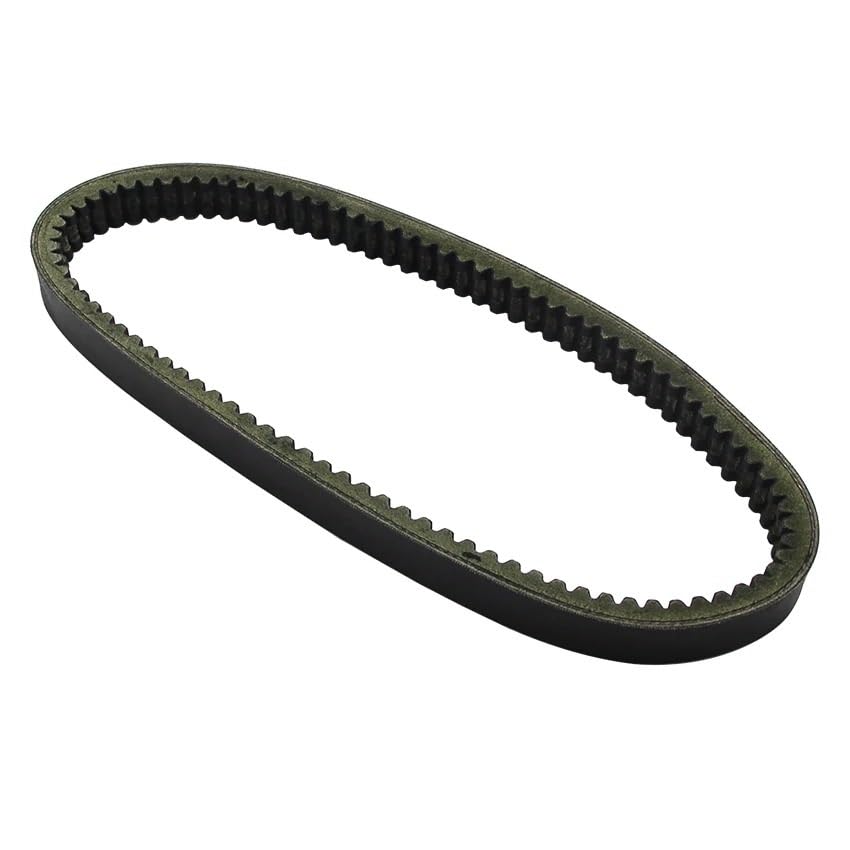 Courroies transmission moto EPCOUR026 contre le patinage sur Bellier Docker