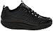 Skechers for Work Men's 77049 Shape Ups Exeter Work Shoe