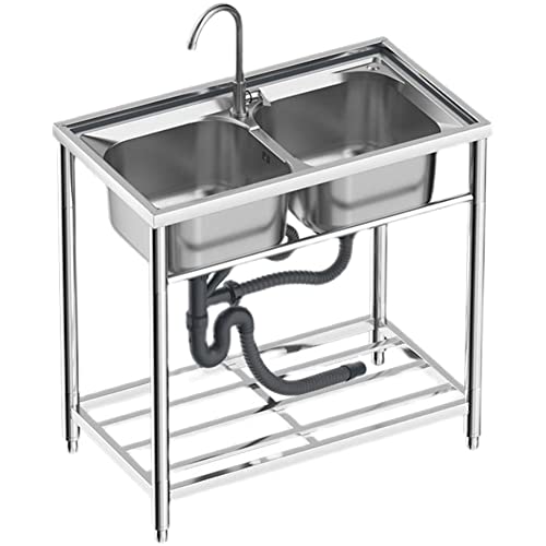 304XeXX`[Lb`VNZbgiƖpXgpA֌tjƒpAh[[AK[WAo[p􂢗pʑiFFVo[j