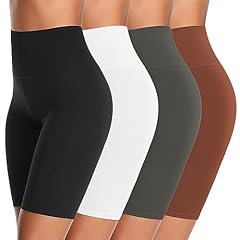 2black+nude, 3 Pack Multicoloured, 4 Pack
