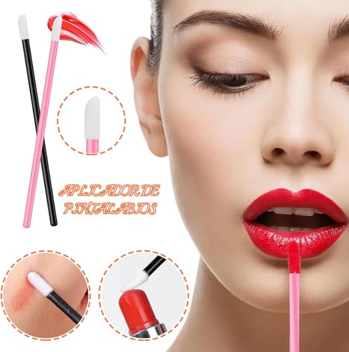 La Mejor Selección de Herramientas de aplicación para comprar hoy. 27 Imagen adicional