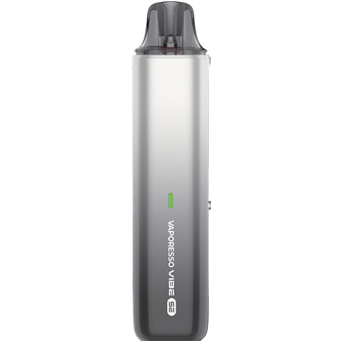 elfbar nachfüll pod läuft aus E-LIQUIDE JNR FALCON-X PLUS JOKER BLACK DRAGON ICE 20MG 10ML main image 0