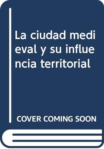 Livre d'histoire premium : l'influence territoriale médiévale et les actes de Nájera