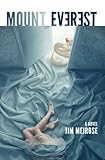 Mount Everest - Jim Meirose 