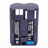 Con Cargador: No,Conector: Universal,Dimensión (cm): 5.5 * 3.7 * 2.1,Peso neto (Kg): 0.042,,