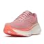 Mauve/Salmon