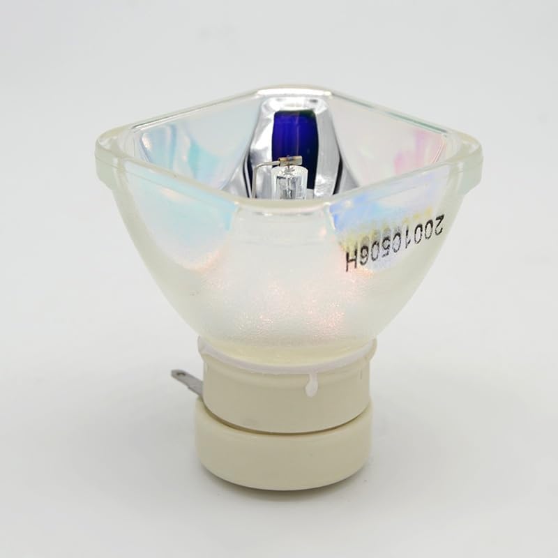 Ampoule de projecteur compatible DT01181 lampe CP A250NL A300N