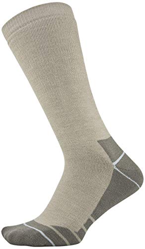 Under Armour Hitch Rugged Boot Socks, 1-Pair2