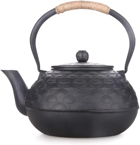 薳hSr 1800mle t  S}{ KX/IHΉ |bg 암S ĂZ@ MΉ S⋋ (C)