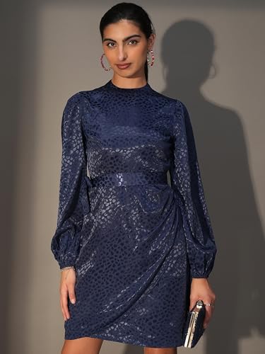Image of Tokyo Talkies Women Dress