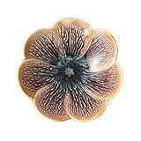 ZIGUIhsou-11 Schüssel für die Soße Teller For Servieren Von Marmeladen, Salaten, Dressings, Desserts, Snacks Und Gerichten