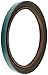 SKF 42474 LDS & Small Bore Seal, V Lip Code, CRWA1 Style, Inch, 4.25