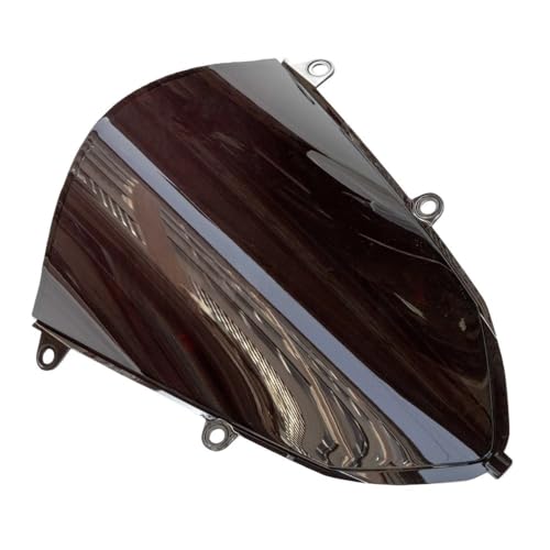 Vent pare-brise CBR500R déflecteur moto bulle de protection routière 2019-2023
