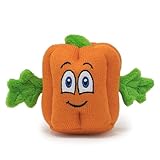 Storypod | Spookley The Square Pumpkin™ | Craftie for The Storypod Audio Learning System | SEL Audio Learning & Interactive Fun