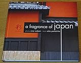 A Fragrance of Japan