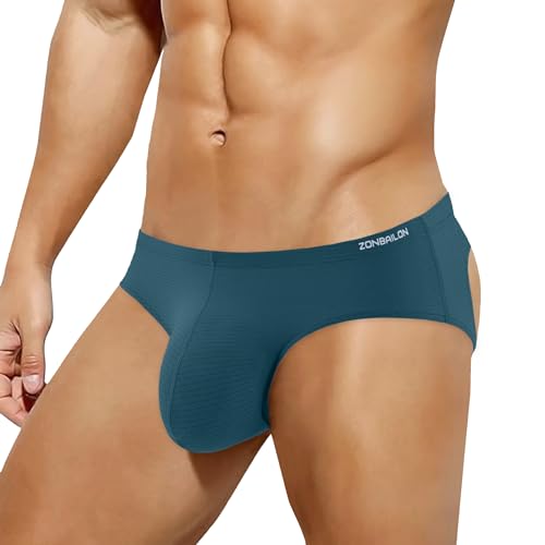 Thong Underwear for Men
