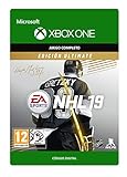 Electronic Arts