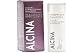 Alcina Farbpflege-Shampoo 250ml für coloriertes Haar
