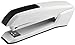 Bostitch Office Ascend 3 in 1 Stapler Integrated Remover & Staple Storage, 420 Staples Included, 20 Sheet Capacity, Lightweight, White (B210-WHT), Full Size