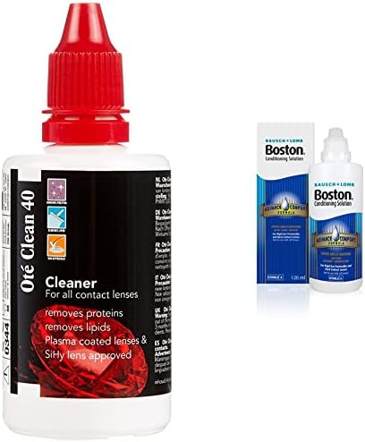 Belt Cleaning Stick - Preferred Abrasives
