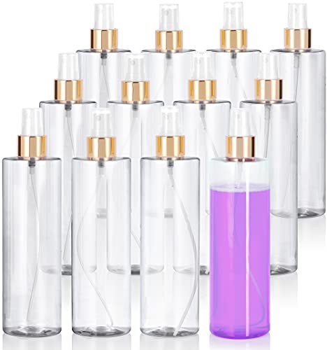 NA12IX/354ml vtFbViV_[PETvX`bN{g (BPAt[) (12pbN S[ht@C~XgXv[)