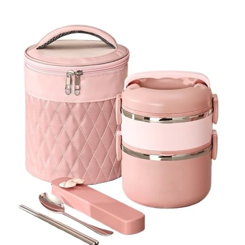 EVREFINٓۉٓiOiƃXv[t^fMqljʗpʊwAEghApH푗ی^ٓT[}gёiۉٓe304XeXѕt (sN,1800mliH푗{ۉ܁j)