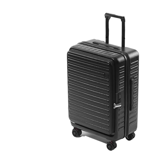 [xotoa] jo[TzC[ƃu[LTChI[vABS + PCg[P[X(Horizontalstripespaintnightblack,22inch)