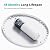VIOMI V6-RO600 Filter, Replacement for Viomi Reverse Osmosis Water Filter, 48-Month Lifespan, Compatible with VORTEX 6 Reverse Osmosis System Specifically