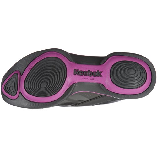 Reebok, Scarpe Sportive Outdoor Donna, Viola