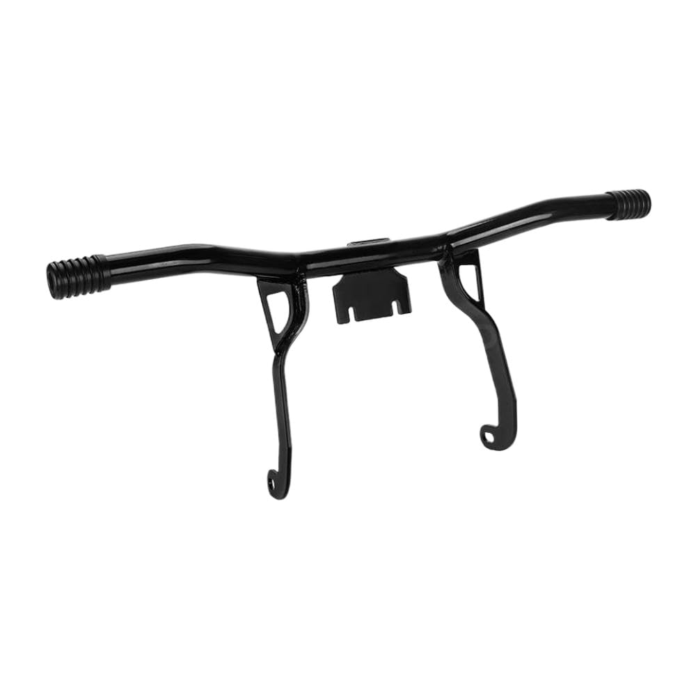 Barra Paracolpi Motore Compatibile Con Harley Street FLHX 2009-2013