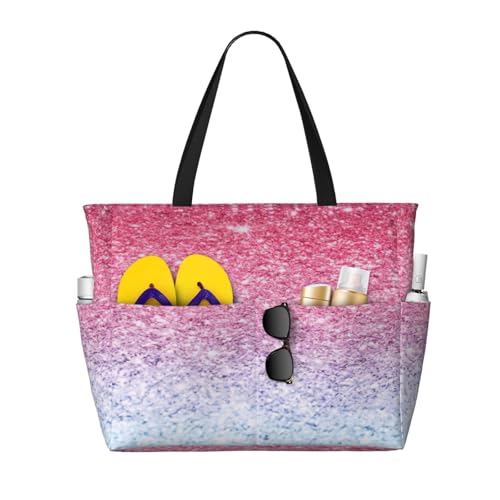 �u���[�s���N�ƃp�[�v���p�X�e���J���[�v�����g �r�[�`�g���x���o�b�O �X�}�[�g�|�P�b�g�g�[�g �ċx�� �n�C�L���O �L�����v �A�E�g�h�A �A�N�e�B�r�e�B