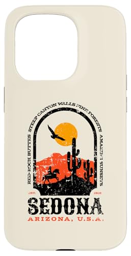 Zhi A]i USA i  R AeB[N fUC X}zP[X iPhone 15 Pro p