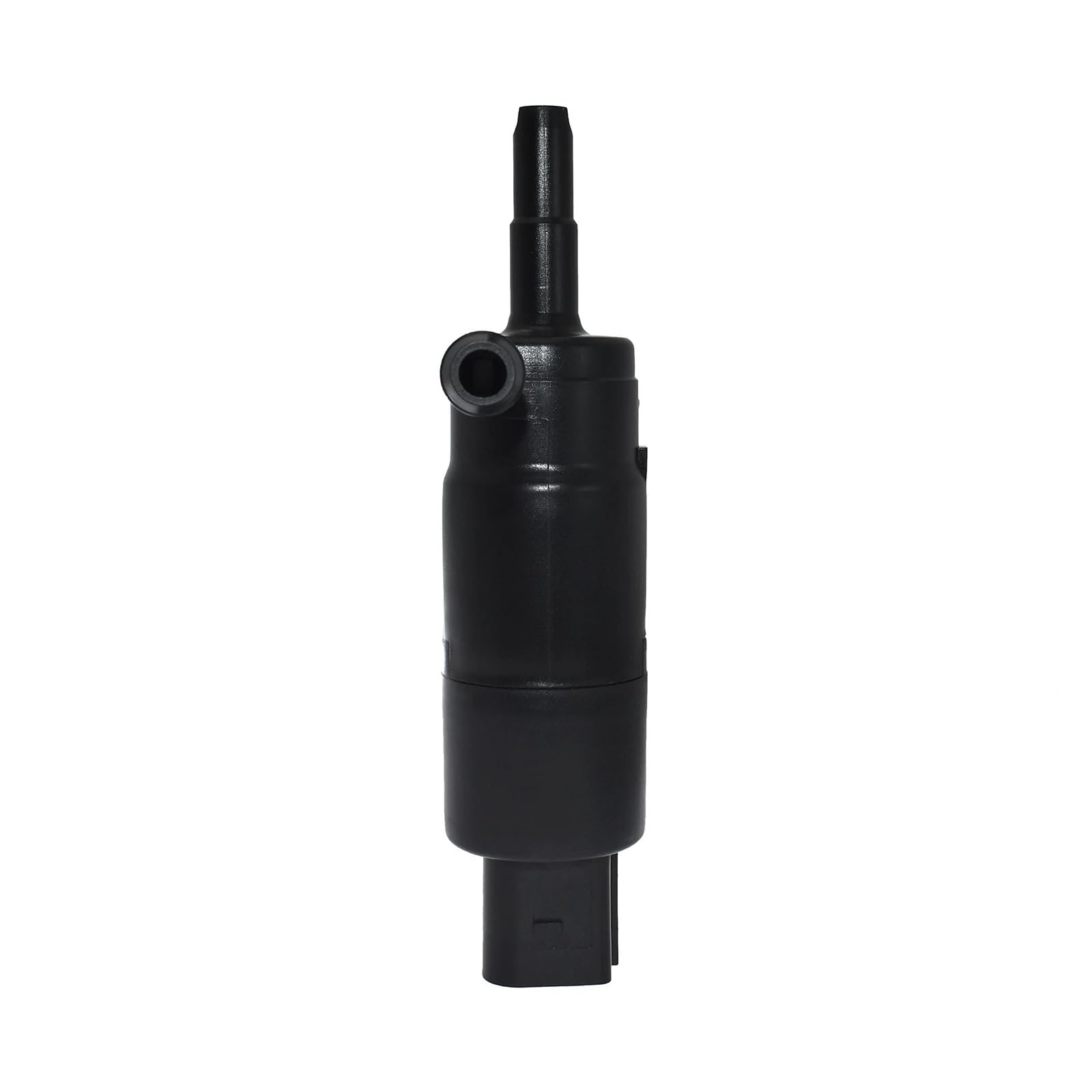 Pompe de Lave-phares 67128377430 8377430-03 for modèles E36, E38, E39, E46, E53, E60, E61, E63, E64, E65, E66, E82, E83, EE88, E91, E92, Z4