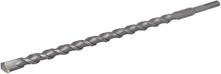 New Lon0167 16mm Tip Featured 350mm Length Chrome reliable efficacy Steel Round drill hole Masonry Hammer Drill Bit(id:3c6 bd 68 e67)