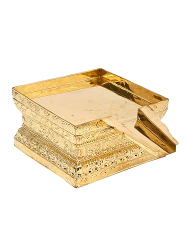 GL]`bN CfBA ^J Abhishek Patra Abhisheka v[g Abhishekam gC V@KX^h Jal Abhishek Shivlingam Shivratri Pooja & All Pooja's