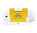 Zymo Research R1201 Quick-RNA Whole-Blood, 50 Preps