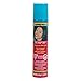 jerome russell Temporary Spray, Dark Brown