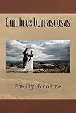 CREATESPACE