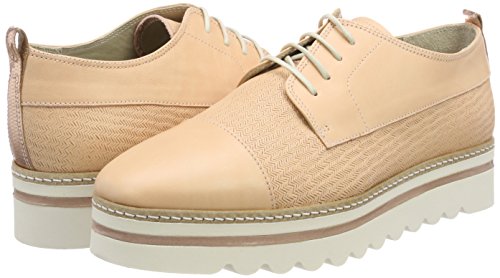 Marc O'Polo Lace Up Shoe, Scarpe Stringate Oxford