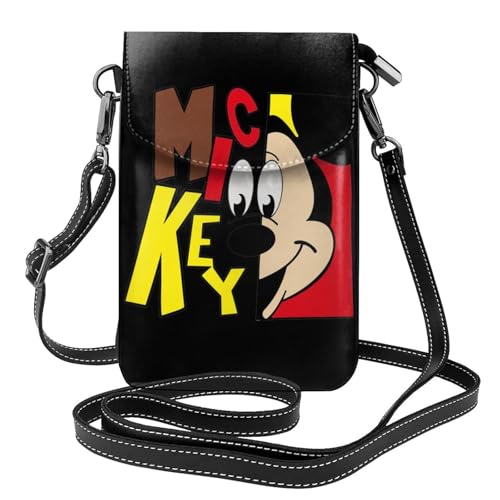 ĘVl U[tbvtHobO NX{fB ^X}zP[X J[h[t }OlbgJ 