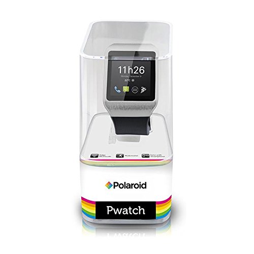 Polaroid 3584176557355