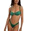 Z18691-green