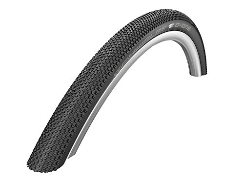 Pneus Schwalbe G-One Speed Hs472 pour éviter les crevaisons et rouler vite en ville