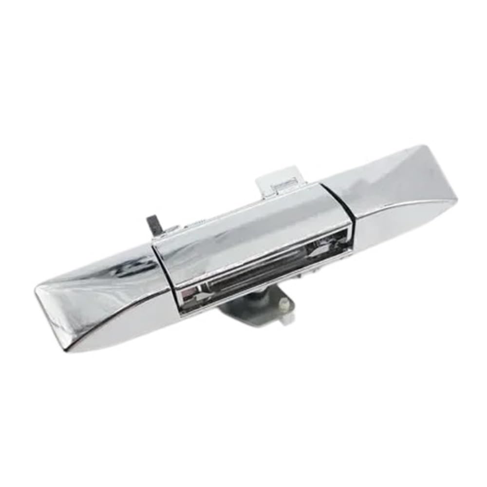 Mhtgd Tnt25 Tailgate Handle Switch Buckle C00345091 For Saic For Maxus For T60 For T70 For T90