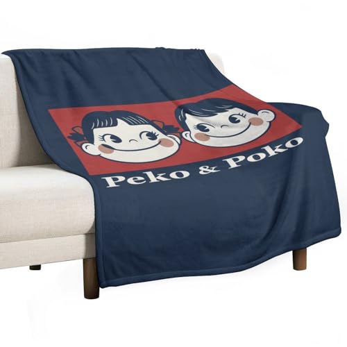 yR |R ѕz uPbg ~p ėp tln VO ӂ I[V[Y  SQIAN iсj |ѕz G| 킢 LN^[ lG